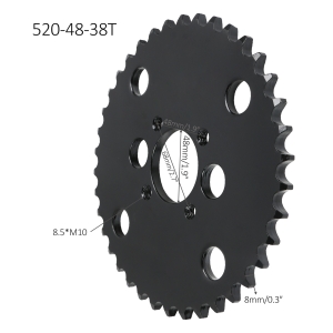 TM783